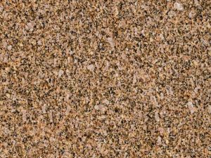 Granito Golden Carioca