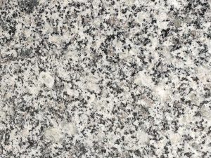 Granito Gris Brasil