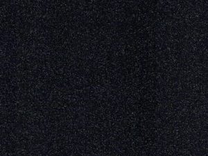 Granito Negro Absoluto