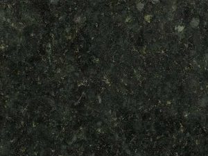 Granito Verde Ubatuba