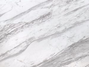 Mármol Blanco Volakas