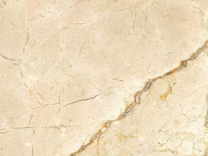 Mármol Crema Marfil