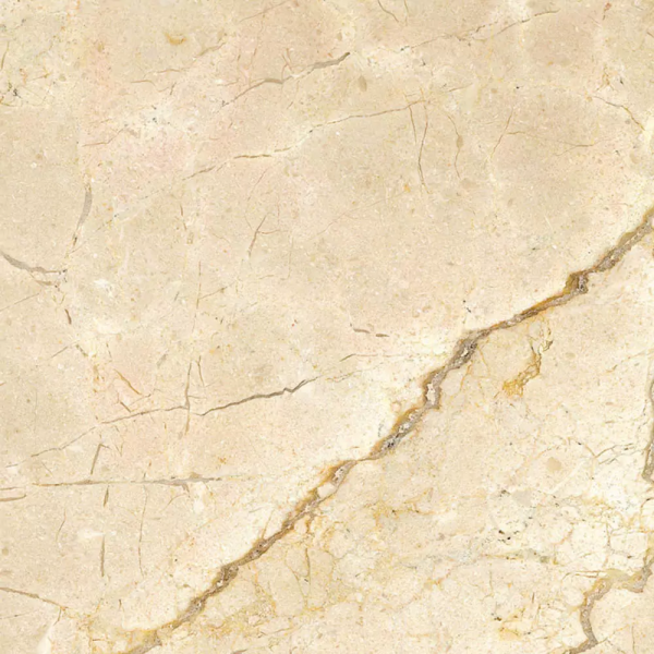 Mármol Crema Marfil