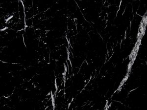 Mármol Negro Marquina
