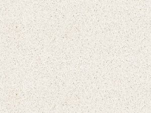 Quarztone Blanco Polar
