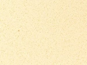Quarztone Crema Clásico