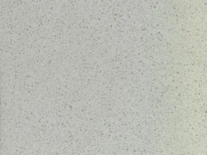 Quarztone Gris Clásico
